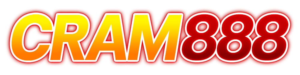 cram888